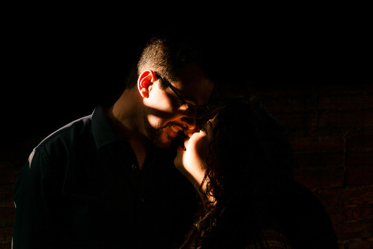 BEM-CASADOS, Casamento, casamento de dia, Catedral, Charqueadas, ensaio, ensaio pré-casamento, Fabiano Rosa Fotografia, fotógrafo, Fotógrafo de casamento, fotógrafo em Pelotas, NOIVA, pré-casamento, querofotografaroamor, RECEPÇÃO, VESTIDO DE NOIVA