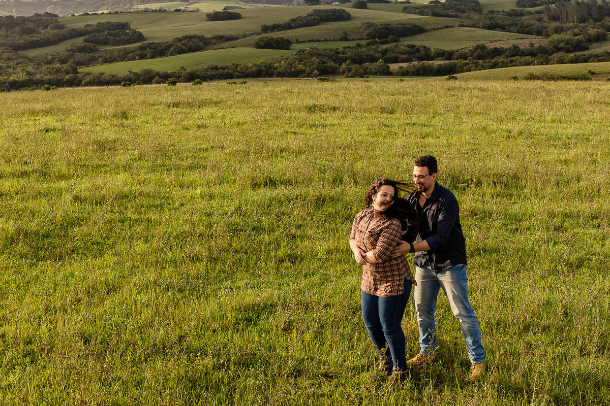 BEM-CASADOS, Casamento, casamento de dia, Catedral, Charqueadas, ensaio, ensaio pré-casamento, Fabiano Rosa Fotografia, fotógrafo, Fotógrafo de casamento, fotógrafo em Pelotas, NOIVA, pré-casamento, querofotografaroamor, RECEPÇÃO, VESTIDO DE NOIVA