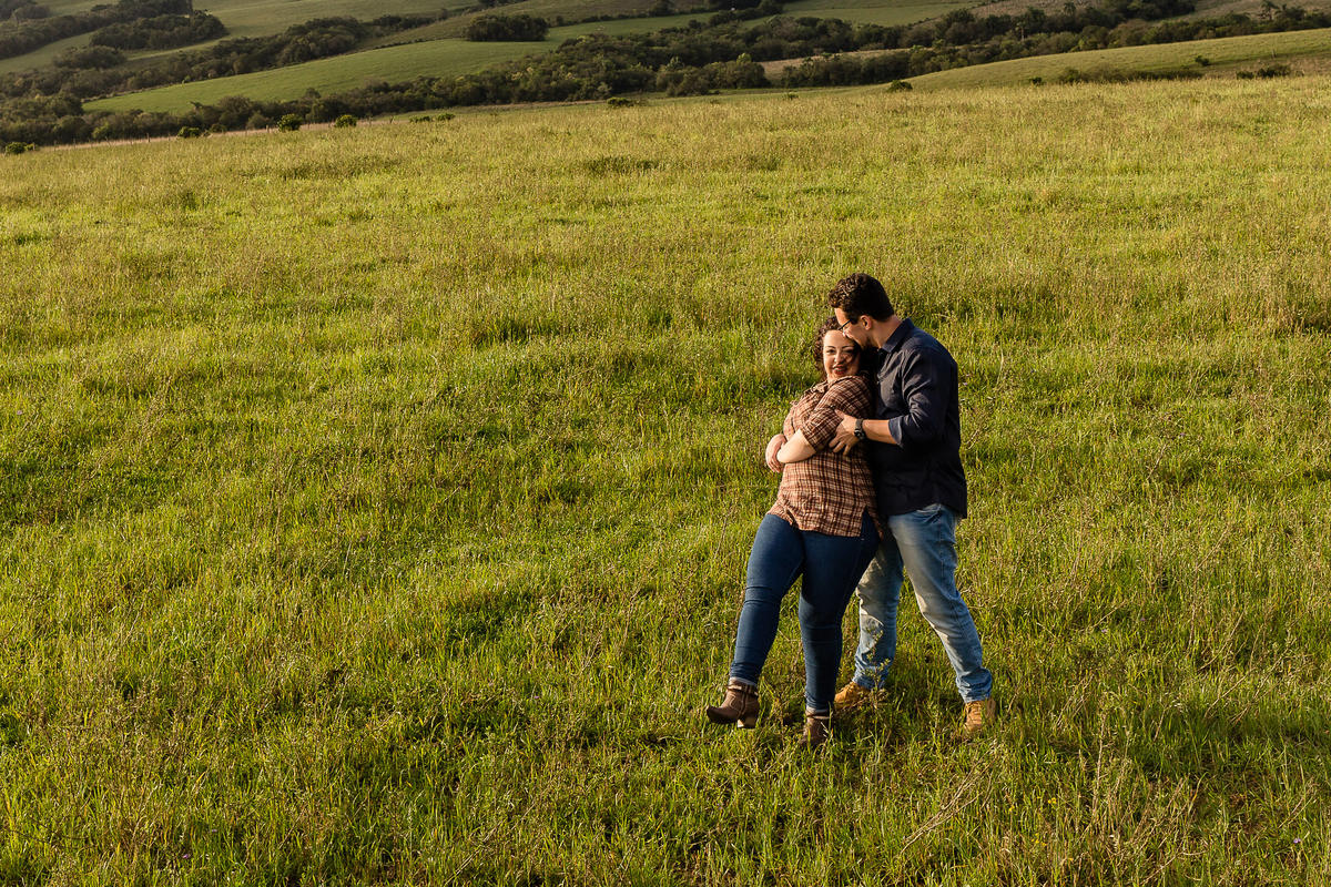 BEM-CASADOS, Casamento, casamento de dia, Catedral, Charqueadas, ensaio, ensaio pré-casamento, Fabiano Rosa Fotografia, fotógrafo, Fotógrafo de casamento, fotógrafo em Pelotas, NOIVA, pré-casamento, querofotografaroamor, RECEPÇÃO, VESTIDO DE NOIVA