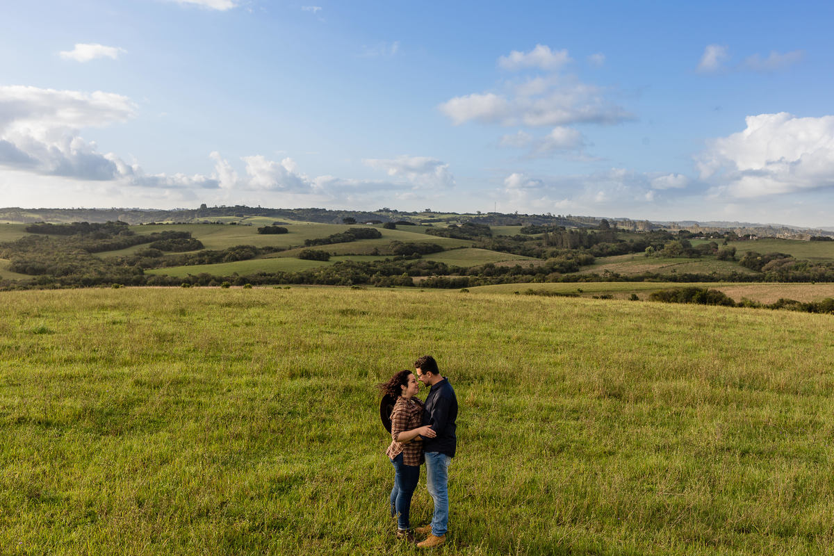 BEM-CASADOS, Casamento, casamento de dia, Catedral, Charqueadas, ensaio, ensaio pré-casamento, Fabiano Rosa Fotografia, fotógrafo, Fotógrafo de casamento, fotógrafo em Pelotas, NOIVA, pré-casamento, querofotografaroamor, RECEPÇÃO, VESTIDO DE NOIVA
