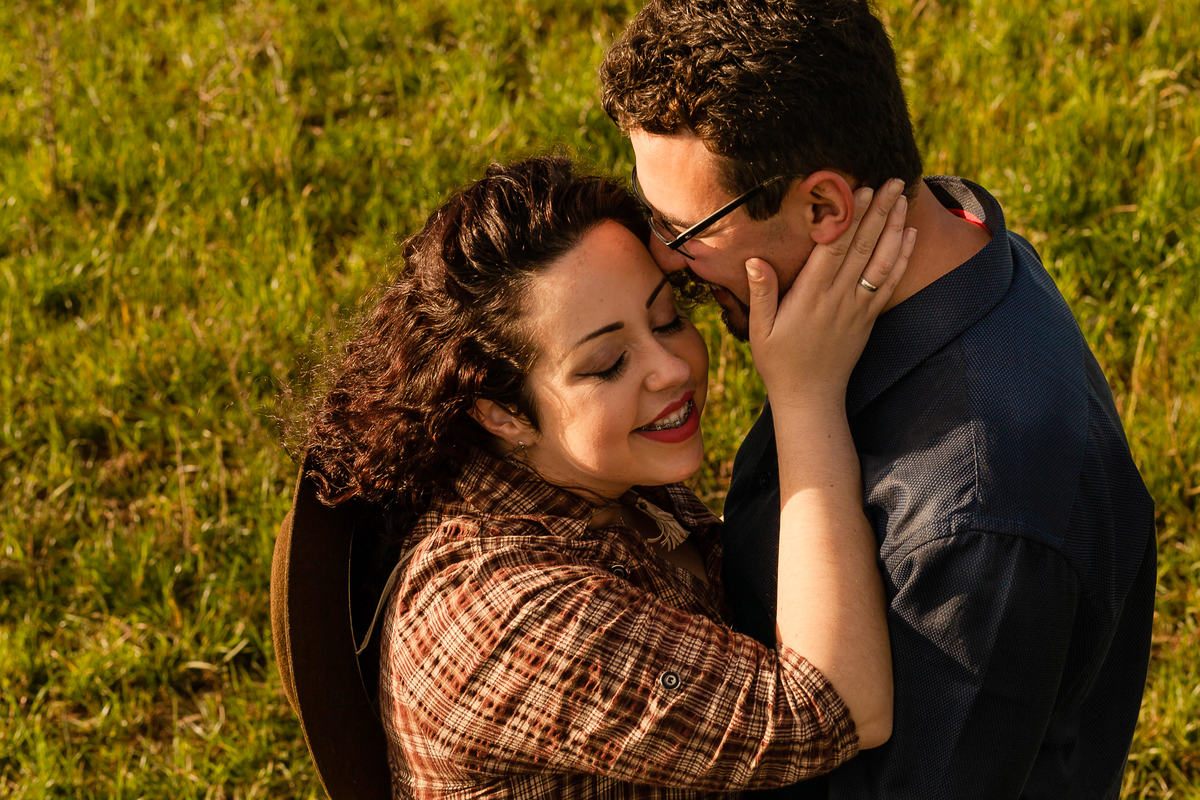 BEM-CASADOS, Casamento, casamento de dia, Catedral, Charqueadas, ensaio, ensaio pré-casamento, Fabiano Rosa Fotografia, fotógrafo, Fotógrafo de casamento, fotógrafo em Pelotas, NOIVA, pré-casamento, querofotografaroamor, RECEPÇÃO, VESTIDO DE NOIVA