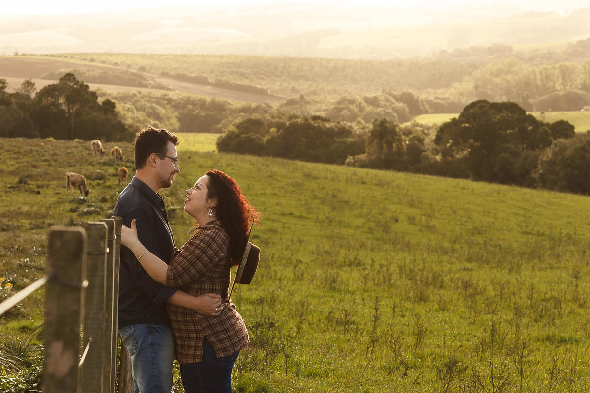 BEM-CASADOS, Casamento, casamento de dia, Catedral, Charqueadas, ensaio, ensaio pré-casamento, Fabiano Rosa Fotografia, fotógrafo, Fotógrafo de casamento, fotógrafo em Pelotas, NOIVA, pré-casamento, querofotografaroamor, RECEPÇÃO, VESTIDO DE NOIVA