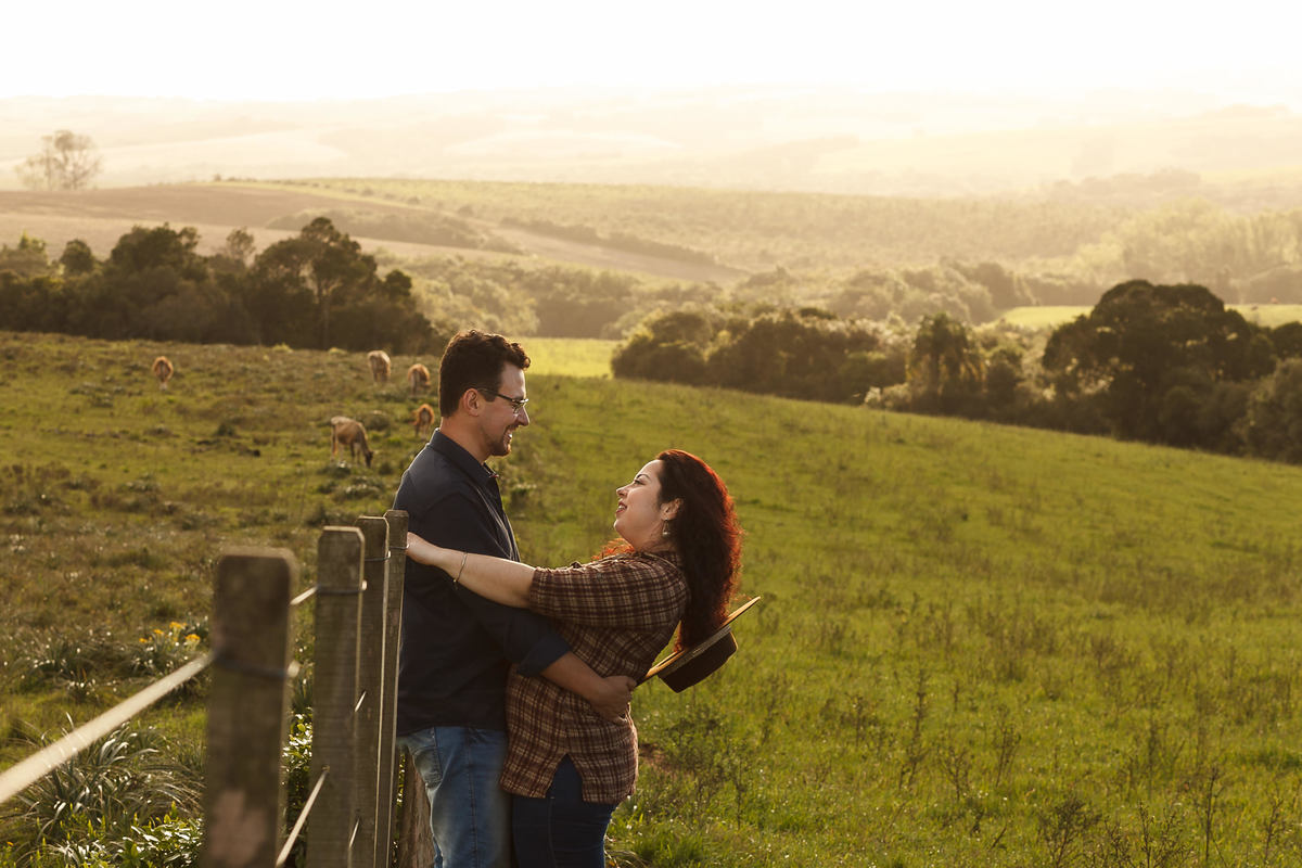 BEM-CASADOS, Casamento, casamento de dia, Catedral, Charqueadas, ensaio, ensaio pré-casamento, Fabiano Rosa Fotografia, fotógrafo, Fotógrafo de casamento, fotógrafo em Pelotas, NOIVA, pré-casamento, querofotografaroamor, RECEPÇÃO, VESTIDO DE NOIVA