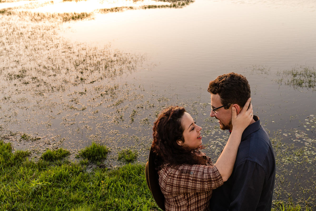 BEM-CASADOS, Casamento, casamento de dia, Catedral, Charqueadas, ensaio, ensaio pré-casamento, Fabiano Rosa Fotografia, fotógrafo, Fotógrafo de casamento, fotógrafo em Pelotas, NOIVA, pré-casamento, querofotografaroamor, RECEPÇÃO, VESTIDO DE NOIVA