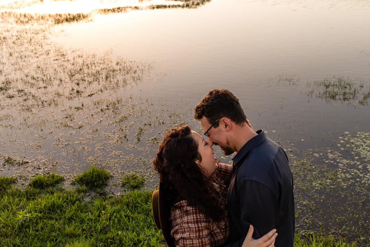 BEM-CASADOS, Casamento, casamento de dia, Catedral, Charqueadas, ensaio, ensaio pré-casamento, Fabiano Rosa Fotografia, fotógrafo, Fotógrafo de casamento, fotógrafo em Pelotas, NOIVA, pré-casamento, querofotografaroamor, RECEPÇÃO, VESTIDO DE NOIVA