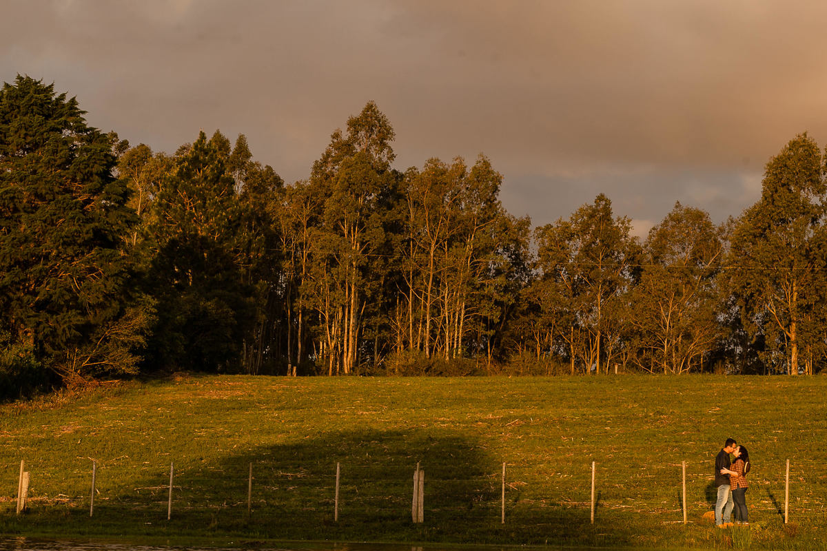 BEM-CASADOS, Casamento, casamento de dia, Catedral, Charqueadas, ensaio, ensaio pré-casamento, Fabiano Rosa Fotografia, fotógrafo, Fotógrafo de casamento, fotógrafo em Pelotas, NOIVA, pré-casamento, querofotografaroamor, RECEPÇÃO, VESTIDO DE NOIVA