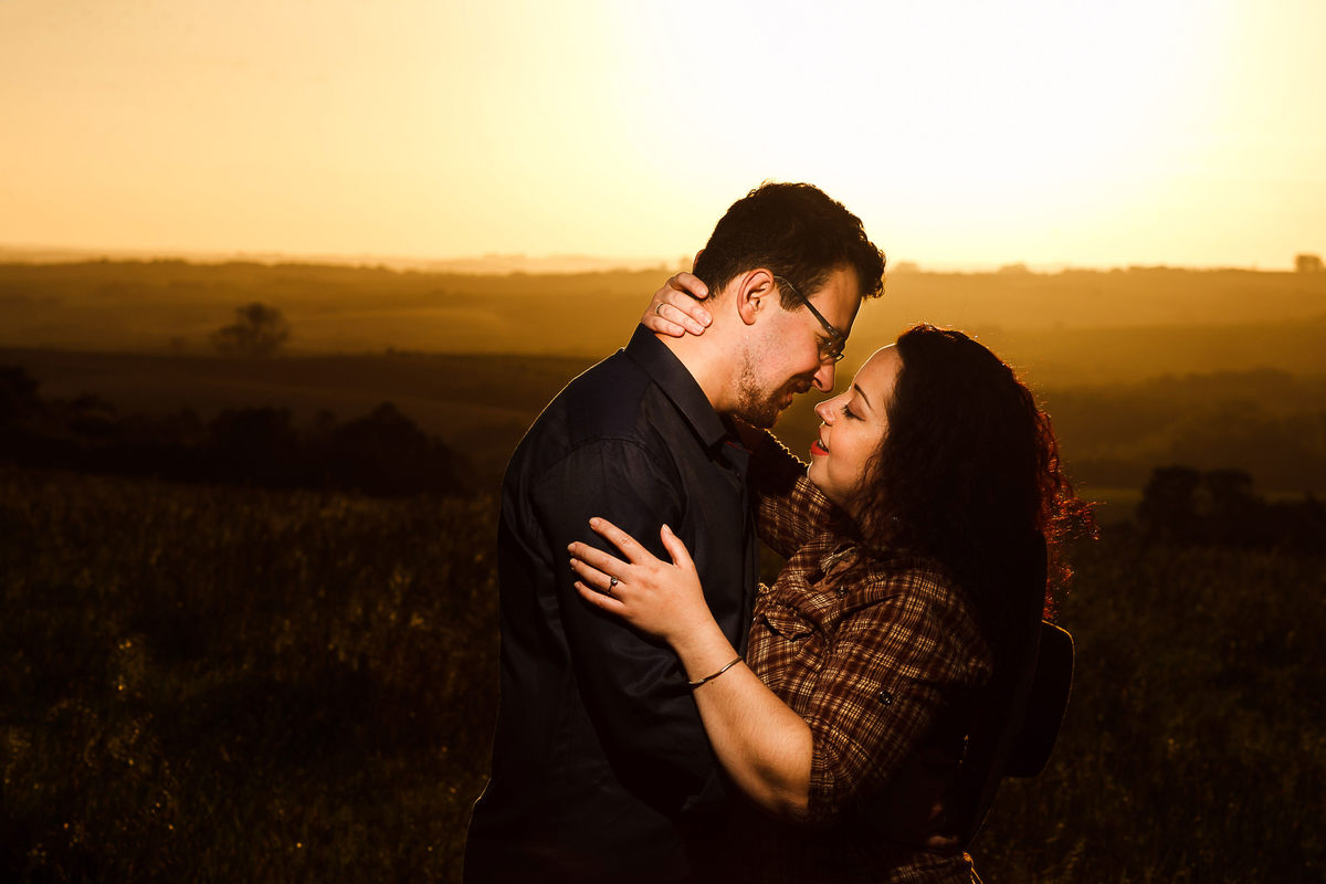 BEM-CASADOS, Casamento, casamento de dia, Catedral, Charqueadas, ensaio, ensaio pré-casamento, Fabiano Rosa Fotografia, fotógrafo, Fotógrafo de casamento, fotógrafo em Pelotas, NOIVA, pré-casamento, querofotografaroamor, RECEPÇÃO, VESTIDO DE NOIVA