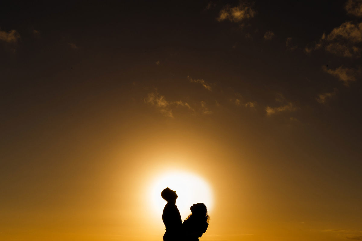 BEM-CASADOS, Casamento, casamento de dia, Catedral, Charqueadas, ensaio, ensaio pré-casamento, Fabiano Rosa Fotografia, fotógrafo, Fotógrafo de casamento, fotógrafo em Pelotas, NOIVA, pré-casamento, querofotografaroamor, RECEPÇÃO, VESTIDO DE NOIVA