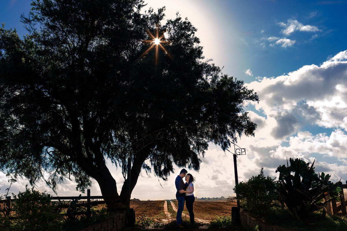 BEM-CASADOS, Casamento, casamento de dia, Catedral, Charqueadas, ensaio, ensaio pré-casamento, Fabiano Rosa Fotografia, fotógrafo, Fotógrafo de casamento, fotógrafo em Pelotas, NOIVA, pré-casamento, querofotografaroamor, RECEPÇÃO, VESTIDO DE NOIVA