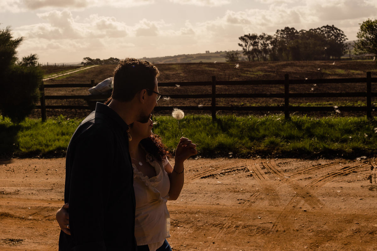 BEM-CASADOS, Casamento, casamento de dia, Catedral, Charqueadas, ensaio, ensaio pré-casamento, Fabiano Rosa Fotografia, fotógrafo, Fotógrafo de casamento, fotógrafo em Pelotas, NOIVA, pré-casamento, querofotografaroamor, RECEPÇÃO, VESTIDO DE NOIVA