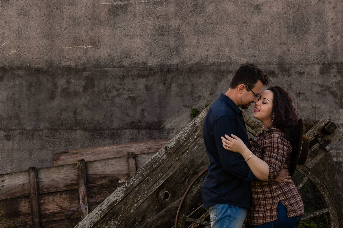 BEM-CASADOS, Casamento, casamento de dia, Catedral, Charqueadas, ensaio, ensaio pré-casamento, Fabiano Rosa Fotografia, fotógrafo, Fotógrafo de casamento, fotógrafo em Pelotas, NOIVA, pré-casamento, querofotografaroamor, RECEPÇÃO, VESTIDO DE NOIVA