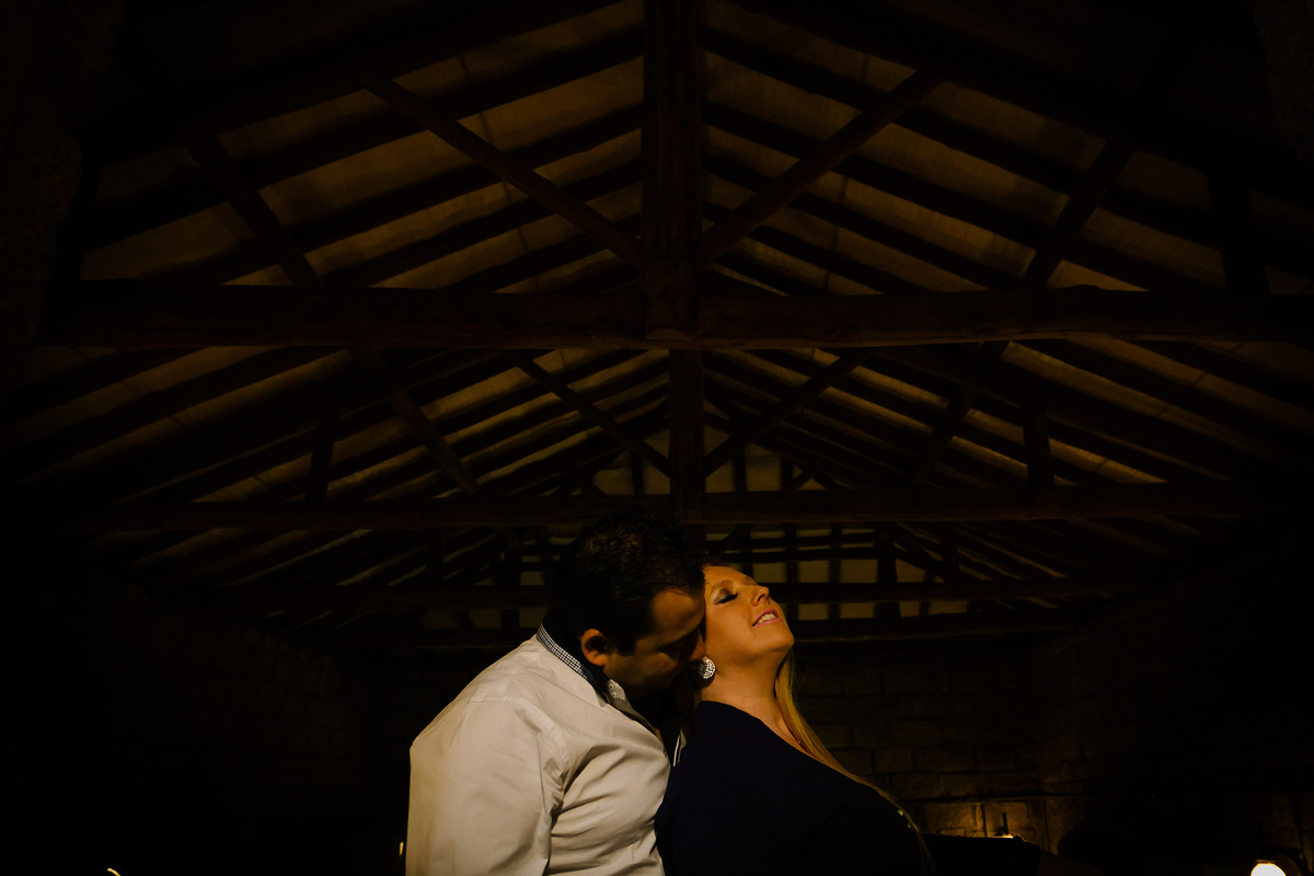 Casamento, casamento de dia, book, satolep, Catedral, Fabiano Rosa Fotografia, foto, vinicola, Charqueadas, vinicola nardelo, fotografia, Clube Brilhante, laranjal, fotógrafo, Fotógrafo de casamento, fotógrafo em Pelotas, ensaio pré casamento, e-session