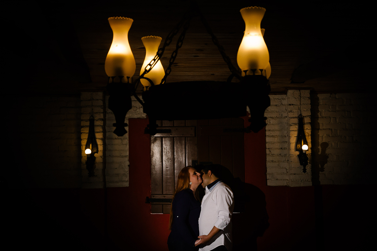 Casamento, casamento de dia, book, satolep, Catedral, Fabiano Rosa Fotografia, foto, vinicola, Charqueadas, vinicola nardelo, fotografia, Clube Brilhante, laranjal, fotógrafo, Fotógrafo de casamento, fotógrafo em Pelotas, ensaio pré casamento, e-session