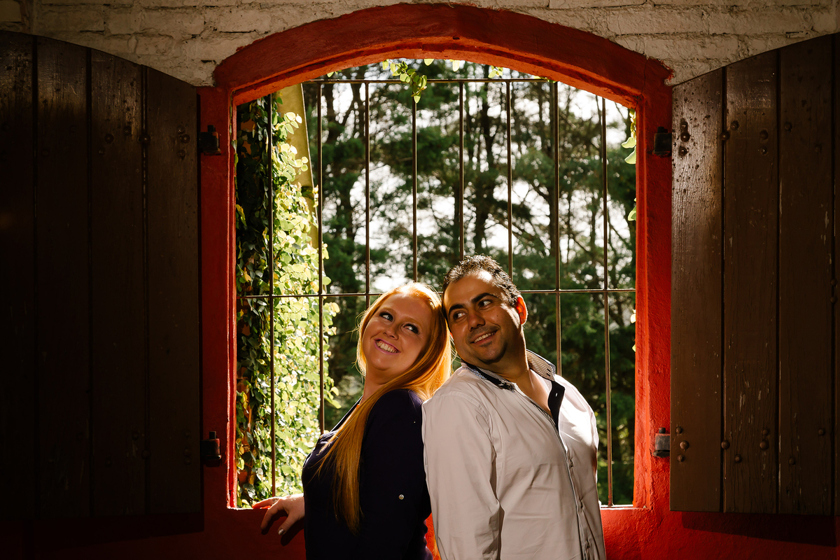 Casamento, casamento de dia, book, satolep, Catedral, Fabiano Rosa Fotografia, foto, vinicola, Charqueadas, vinicola nardelo, fotografia, Clube Brilhante, laranjal, fotógrafo, Fotógrafo de casamento, fotógrafo em Pelotas, ensaio pré casamento, e-session