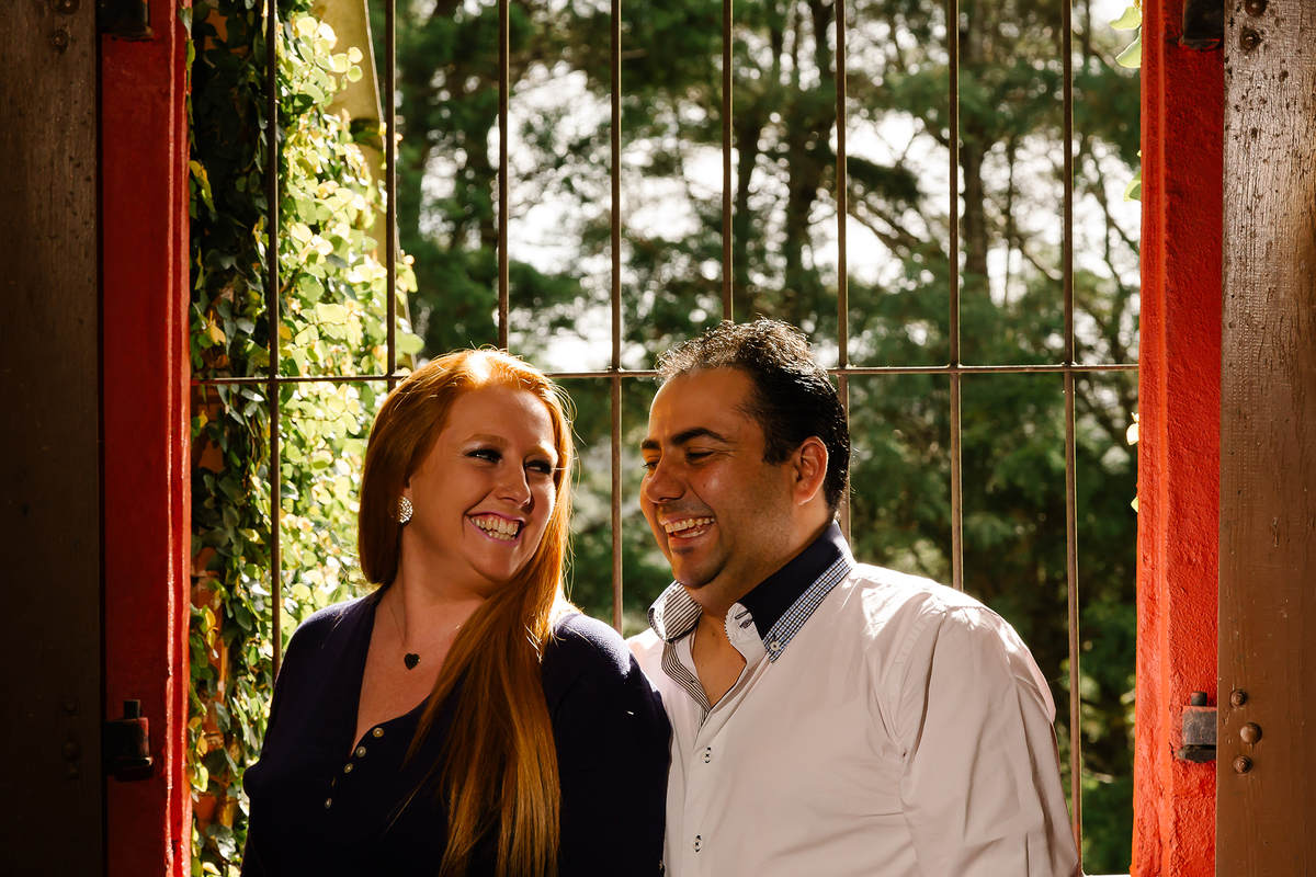 Casamento, casamento de dia, book, satolep, Catedral, Fabiano Rosa Fotografia, foto, vinicola, Charqueadas, vinicola nardelo, fotografia, Clube Brilhante, laranjal, fotógrafo, Fotógrafo de casamento, fotógrafo em Pelotas, ensaio pré casamento, e-session