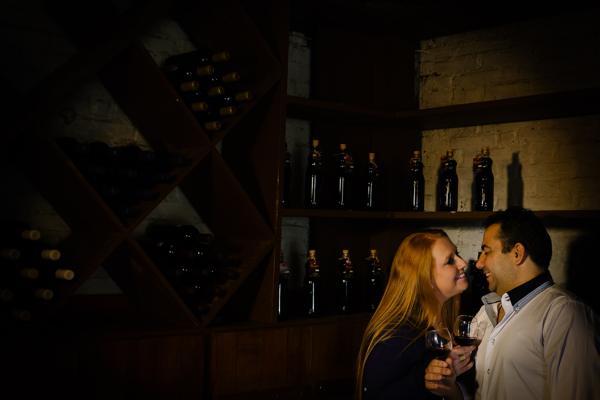 Casamento, casamento de dia, book, satolep, Catedral, Fabiano Rosa Fotografia, foto, vinicola, Charqueadas, vinicola nardelo, fotografia, Clube Brilhante, laranjal, fotógrafo, Fotógrafo de casamento, fotógrafo em Pelotas, ensaio pré casamento, e-session