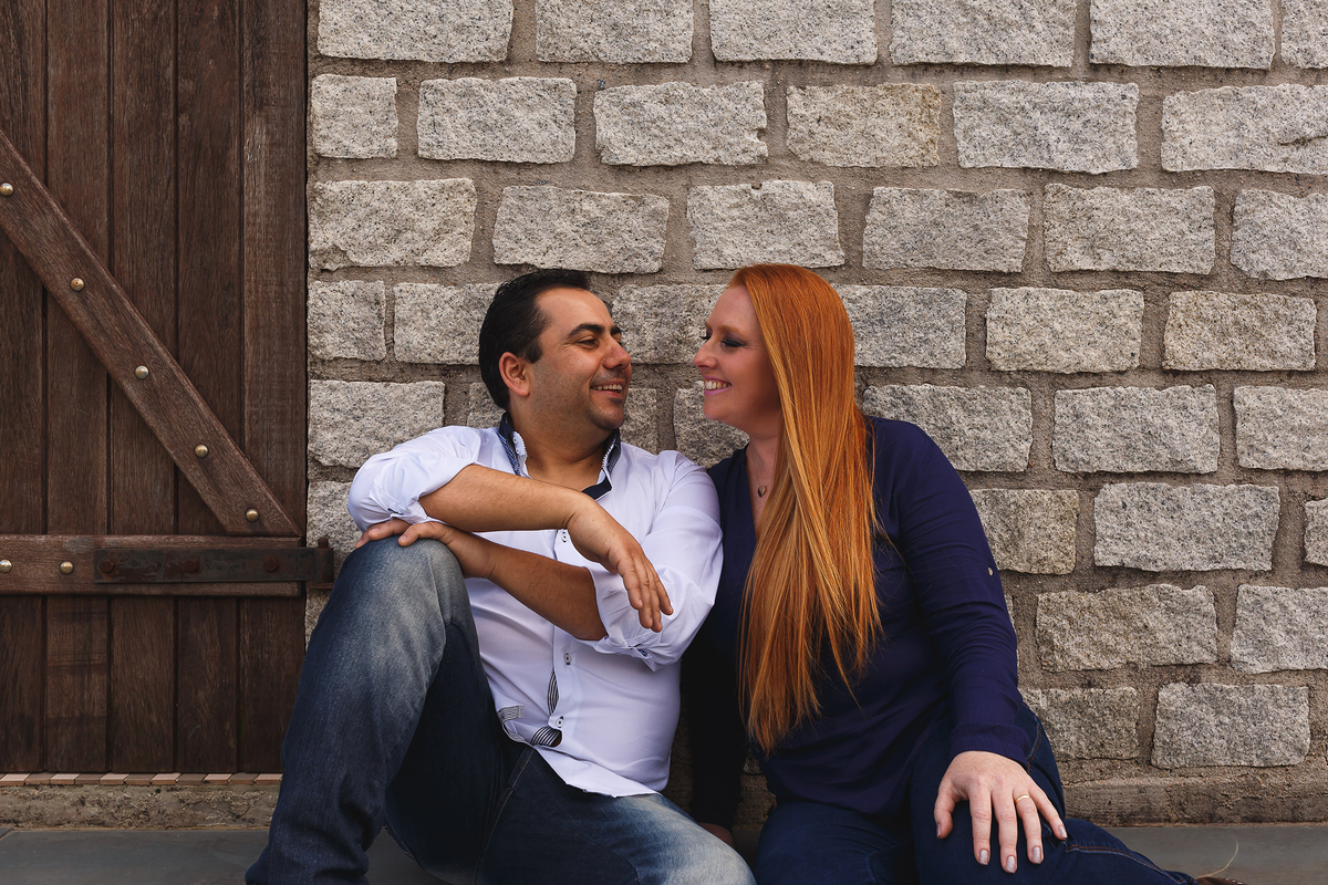 Casamento, casamento de dia, book, satolep, Catedral, Fabiano Rosa Fotografia, foto, vinicola, Charqueadas, vinicola nardelo, fotografia, Clube Brilhante, laranjal, fotógrafo, Fotógrafo de casamento, fotógrafo em Pelotas, ensaio pré casamento, e-session