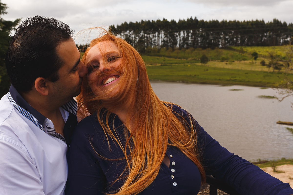 Casamento, casamento de dia, book, satolep, Catedral, Fabiano Rosa Fotografia, foto, vinicola, Charqueadas, vinicola nardelo, fotografia, Clube Brilhante, laranjal, fotógrafo, Fotógrafo de casamento, fotógrafo em Pelotas, ensaio pré casamento, e-session