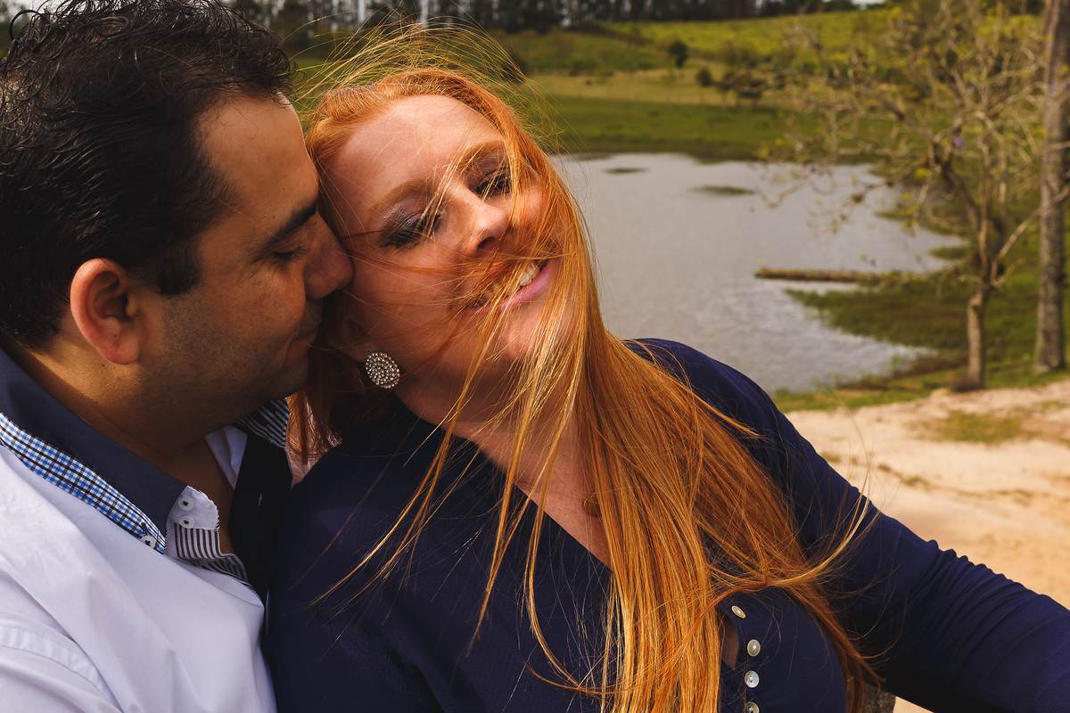 Casamento, casamento de dia, book, satolep, Catedral, Fabiano Rosa Fotografia, foto, vinicola, Charqueadas, vinicola nardelo, fotografia, Clube Brilhante, laranjal, fotógrafo, Fotógrafo de casamento, fotógrafo em Pelotas, ensaio pré casamento, e-session