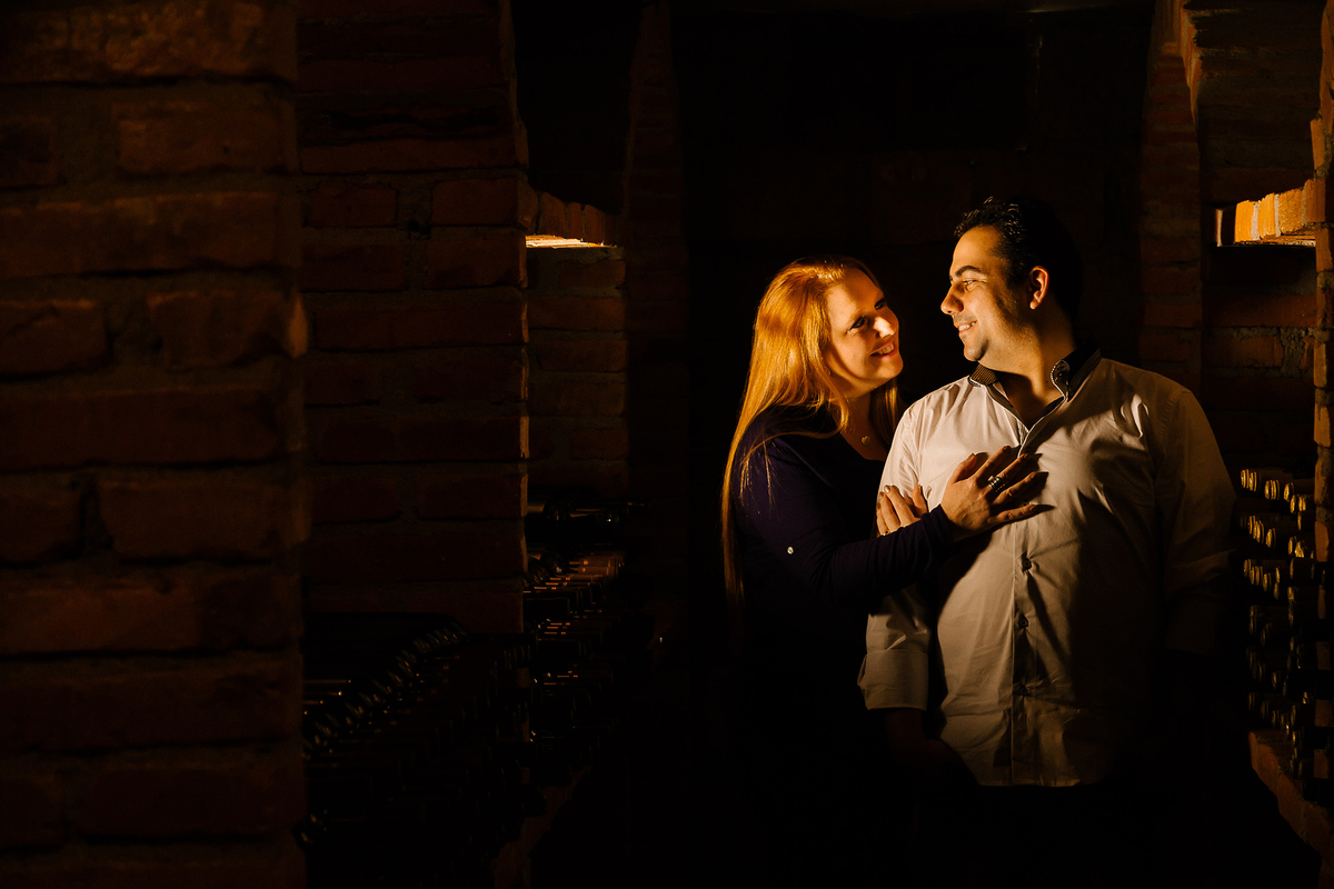 Casamento, casamento de dia, book, satolep, Catedral, Fabiano Rosa Fotografia, foto, vinicola, Charqueadas, vinicola nardelo, fotografia, Clube Brilhante, laranjal, fotógrafo, Fotógrafo de casamento, fotógrafo em Pelotas, ensaio pré casamento, e-session