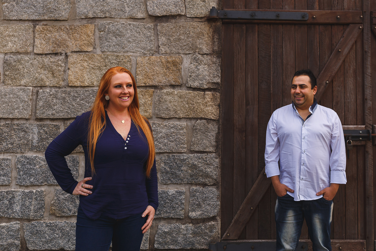 Casamento, casamento de dia, book, satolep, Catedral, Fabiano Rosa Fotografia, foto, vinicola, Charqueadas, vinicola nardelo, fotografia, Clube Brilhante, laranjal, fotógrafo, Fotógrafo de casamento, fotógrafo em Pelotas, ensaio pré casamento, e-session