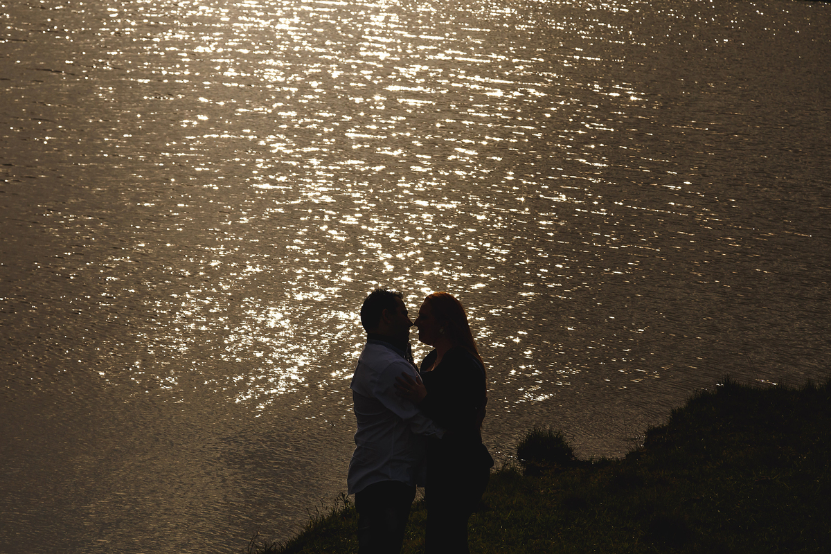 Casamento, casamento de dia, book, satolep, Catedral, Fabiano Rosa Fotografia, foto, vinicola, Charqueadas, vinicola nardelo, fotografia, Clube Brilhante, laranjal, fotógrafo, Fotógrafo de casamento, fotógrafo em Pelotas, ensaio pré casamento, e-session