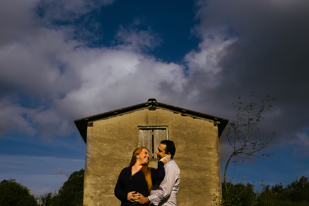 Casamento, casamento de dia, book, satolep, Catedral, Fabiano Rosa Fotografia, foto, vinicola, Charqueadas, vinicola nardelo, fotografia, Clube Brilhante, laranjal, fotógrafo, Fotógrafo de casamento, fotógrafo em Pelotas, ensaio pré casamento, e-session