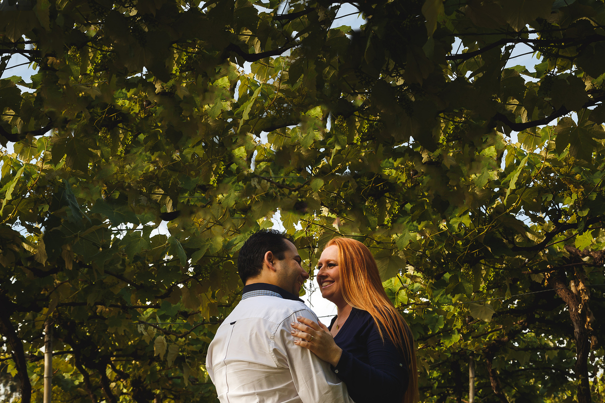 Casamento, casamento de dia, book, satolep, Catedral, Fabiano Rosa Fotografia, foto, vinicola, Charqueadas, vinicola nardelo, fotografia, Clube Brilhante, laranjal, fotógrafo, Fotógrafo de casamento, fotógrafo em Pelotas, ensaio pré casamento, e-session
