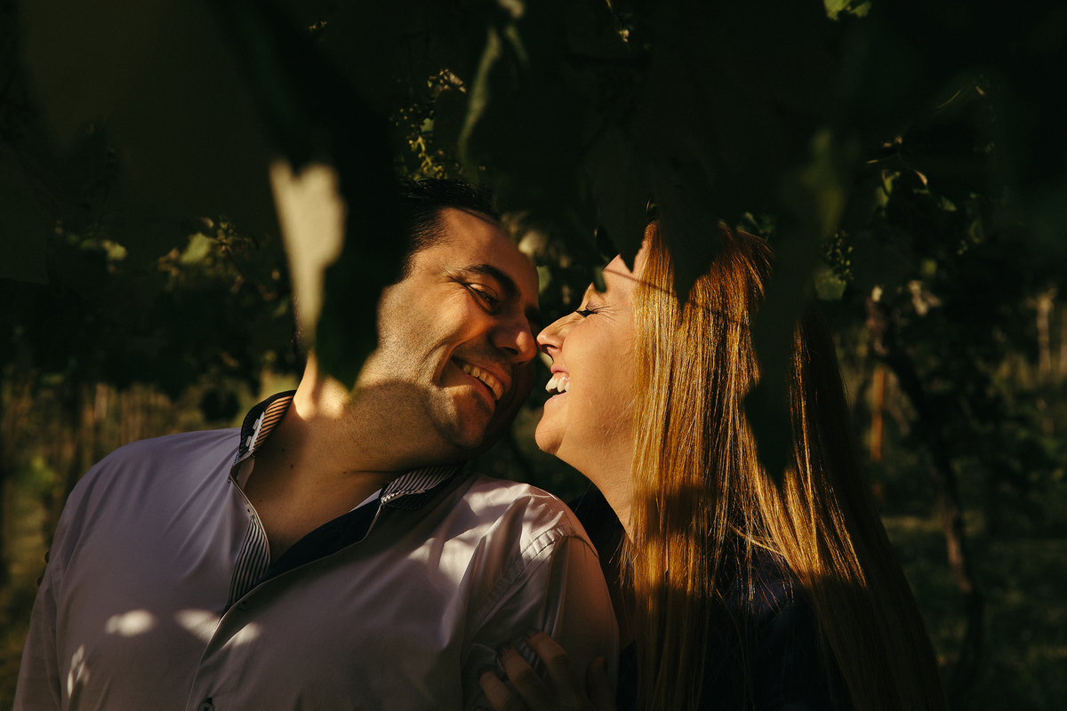 Casamento, casamento de dia, book, satolep, Catedral, Fabiano Rosa Fotografia, foto, vinicola, Charqueadas, vinicola nardelo, fotografia, Clube Brilhante, laranjal, fotógrafo, Fotógrafo de casamento, fotógrafo em Pelotas, ensaio pré casamento, e-session