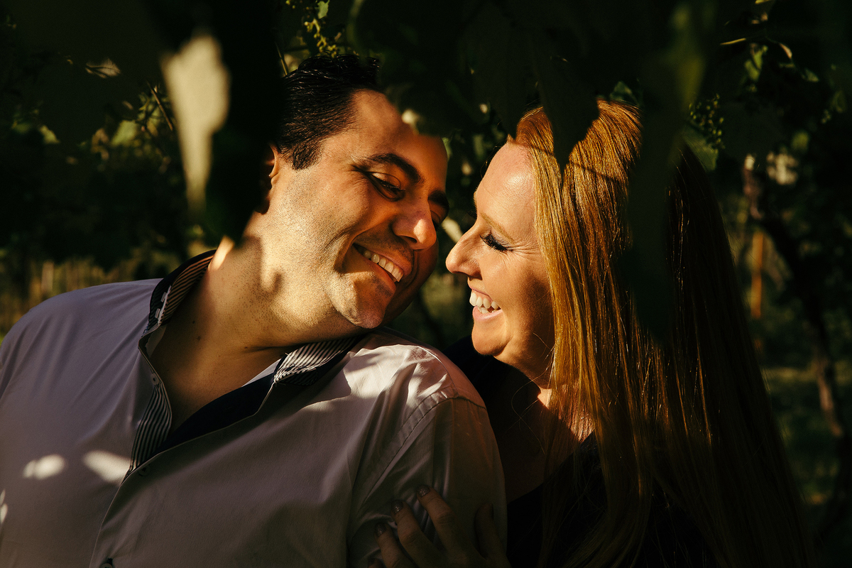 Casamento, casamento de dia, book, satolep, Catedral, Fabiano Rosa Fotografia, foto, vinicola, Charqueadas, vinicola nardelo, fotografia, Clube Brilhante, laranjal, fotógrafo, Fotógrafo de casamento, fotógrafo em Pelotas, ensaio pré casamento, e-session