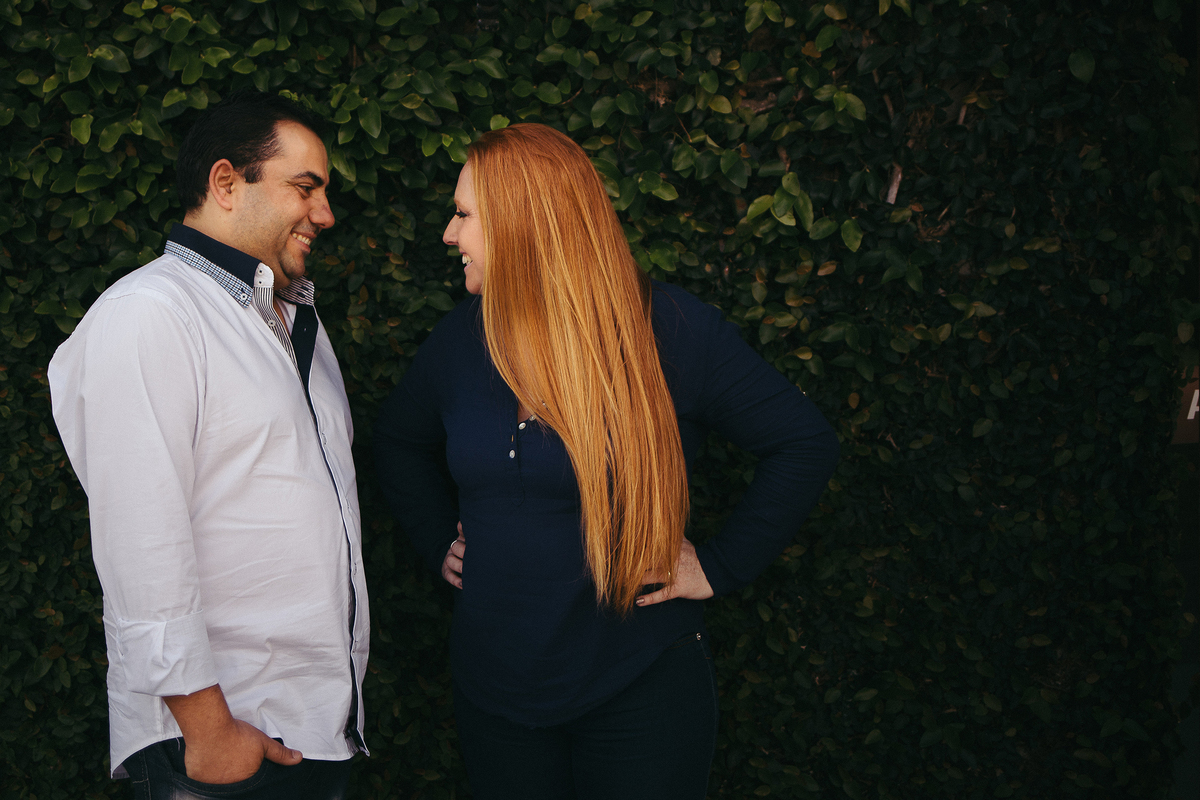 Casamento, casamento de dia, book, satolep, Catedral, Fabiano Rosa Fotografia, foto, vinicola, Charqueadas, vinicola nardelo, fotografia, Clube Brilhante, laranjal, fotógrafo, Fotógrafo de casamento, fotógrafo em Pelotas, ensaio pré casamento, e-session