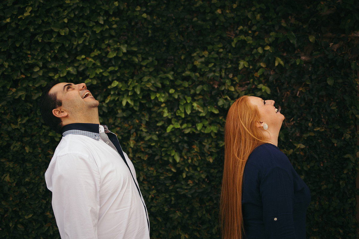 Casamento, casamento de dia, book, satolep, Catedral, Fabiano Rosa Fotografia, foto, vinicola, Charqueadas, vinicola nardelo, fotografia, Clube Brilhante, laranjal, fotógrafo, Fotógrafo de casamento, fotógrafo em Pelotas, ensaio pré casamento, e-session