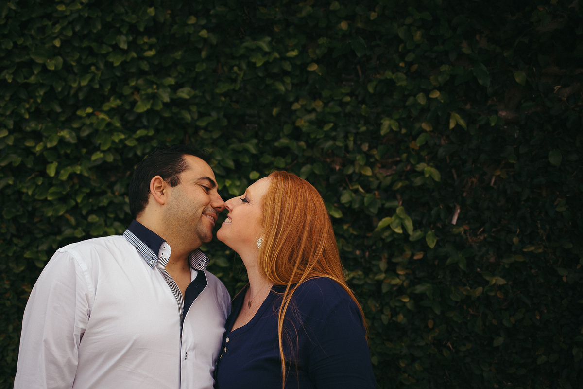 Casamento, casamento de dia, book, satolep, Catedral, Fabiano Rosa Fotografia, foto, vinicola, Charqueadas, vinicola nardelo, fotografia, Clube Brilhante, laranjal, fotógrafo, Fotógrafo de casamento, fotógrafo em Pelotas, ensaio pré casamento, e-session
