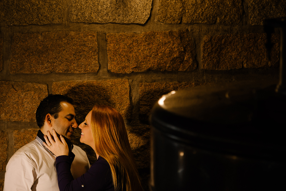 Casamento, casamento de dia, book, satolep, Catedral, Fabiano Rosa Fotografia, foto, vinicola, Charqueadas, vinicola nardelo, fotografia, Clube Brilhante, laranjal, fotógrafo, Fotógrafo de casamento, fotógrafo em Pelotas, ensaio pré casamento, e-session