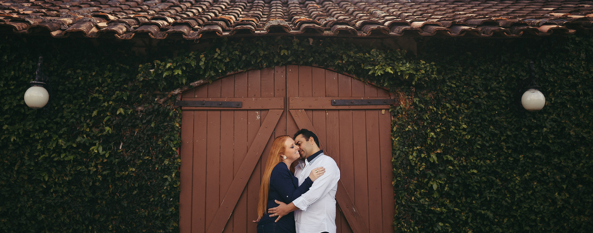 Casamento, casamento de dia, book, satolep, Catedral, Fabiano Rosa Fotografia, foto, vinicola, Charqueadas, vinicola nardelo, fotografia, Clube Brilhante, laranjal, fotógrafo, Fotógrafo de casamento, fotógrafo em Pelotas, ensaio pré casamento, e-session