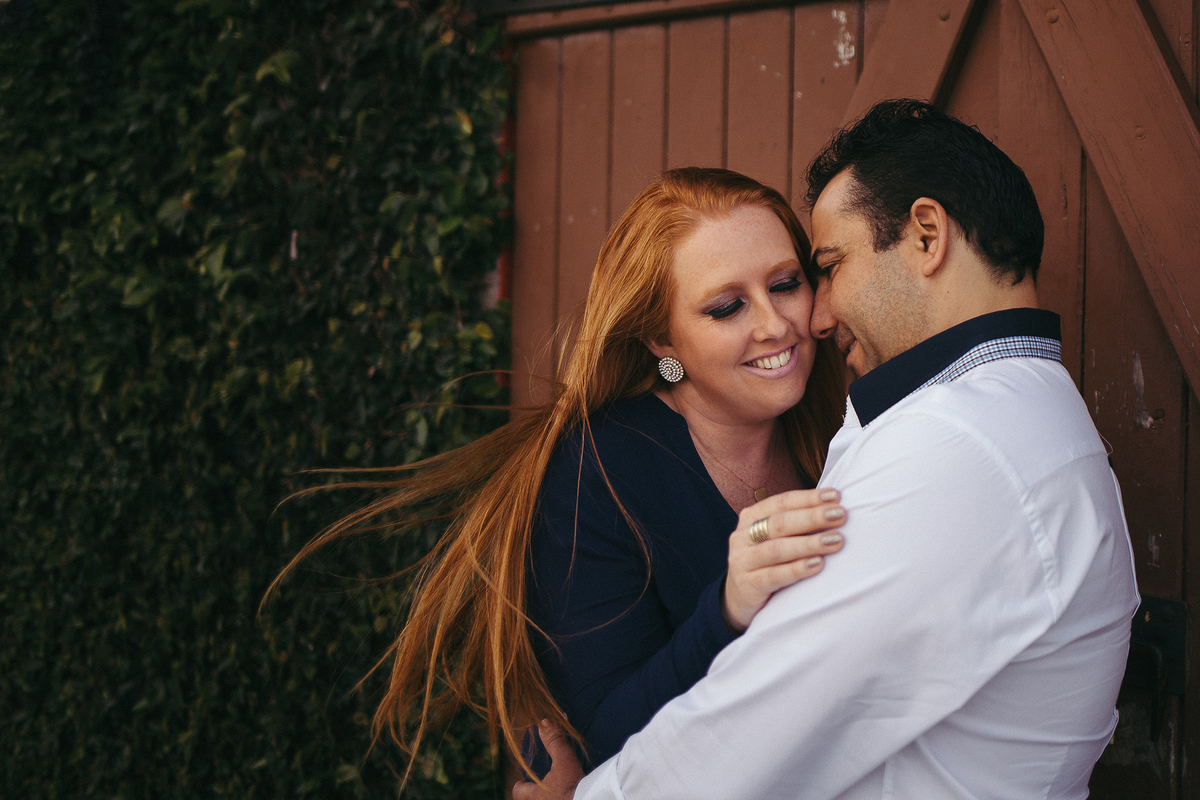 Casamento, casamento de dia, book, satolep, Catedral, Fabiano Rosa Fotografia, foto, vinicola, Charqueadas, vinicola nardelo, fotografia, Clube Brilhante, laranjal, fotógrafo, Fotógrafo de casamento, fotógrafo em Pelotas, ensaio pré casamento, e-session
