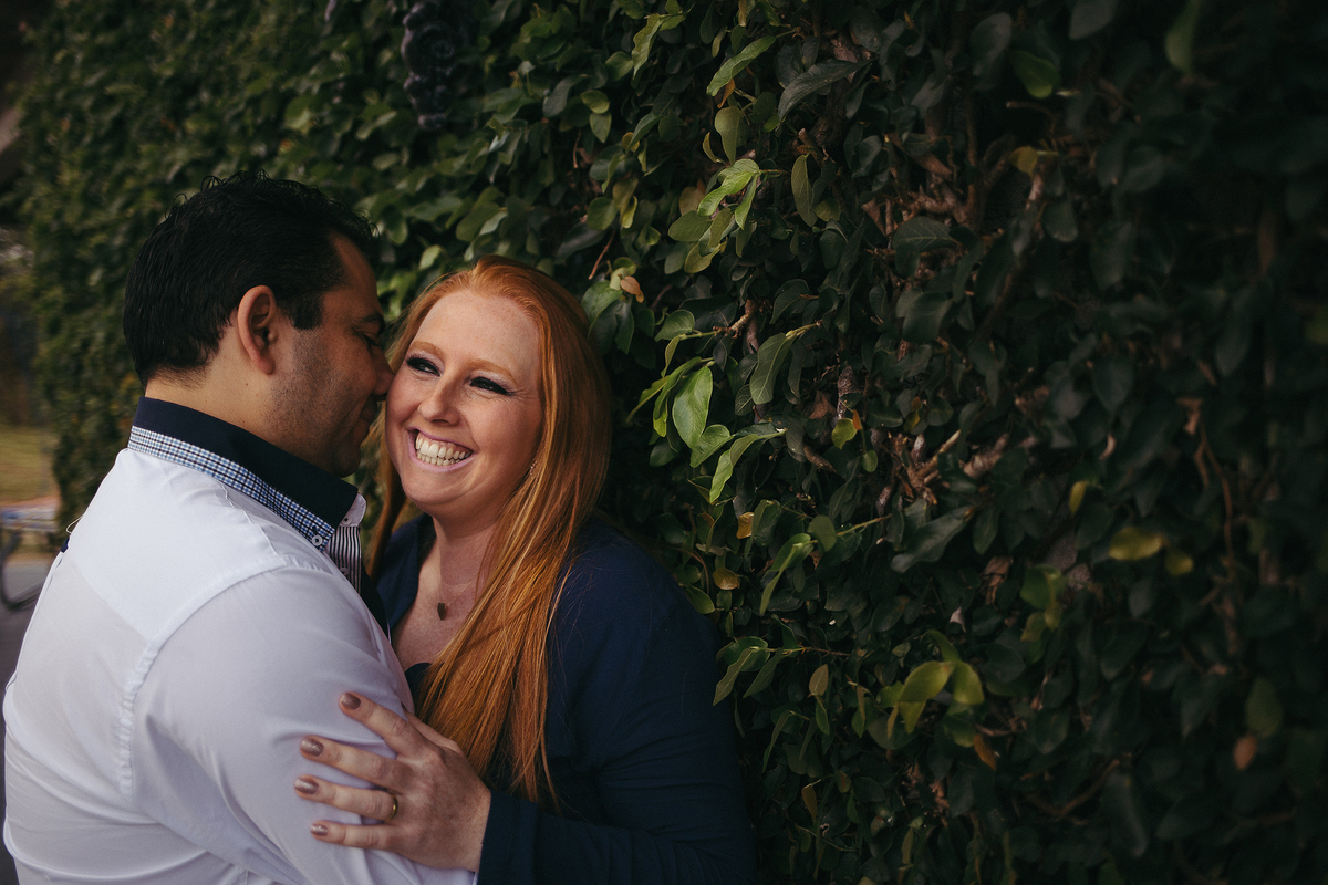 Casamento, casamento de dia, book, satolep, Catedral, Fabiano Rosa Fotografia, foto, vinicola, Charqueadas, vinicola nardelo, fotografia, Clube Brilhante, laranjal, fotógrafo, Fotógrafo de casamento, fotógrafo em Pelotas, ensaio pré casamento, e-session