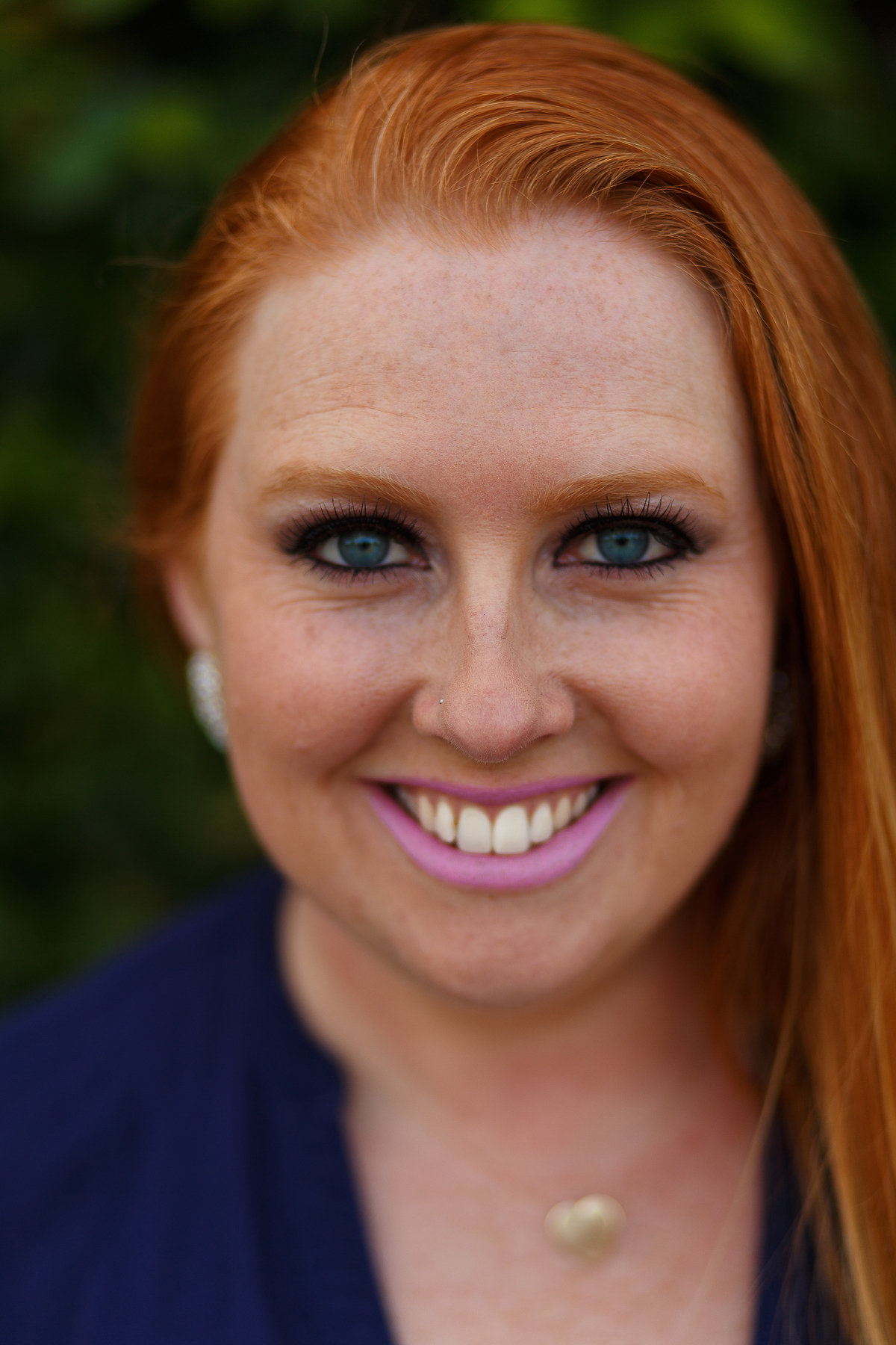 Casamento, casamento de dia, book, satolep, Catedral, Fabiano Rosa Fotografia, foto, vinicola, Charqueadas, vinicola nardelo, fotografia, Clube Brilhante, laranjal, fotógrafo, Fotógrafo de casamento, fotógrafo em Pelotas, ensaio pré casamento, e-session