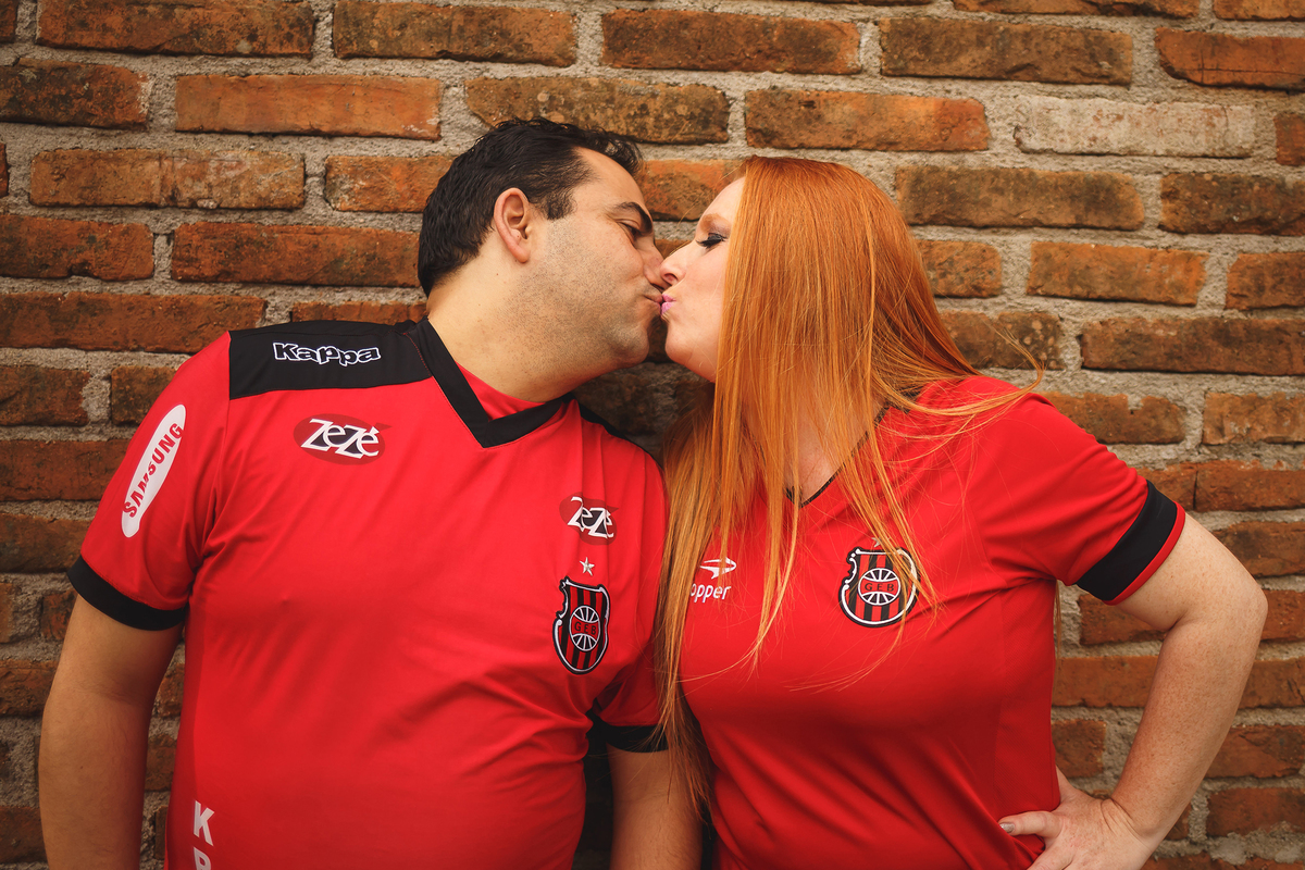 Casamento, casamento de dia, book, satolep, Catedral, Fabiano Rosa Fotografia, foto, vinicola, Charqueadas, vinicola nardelo, fotografia, Clube Brilhante, laranjal, fotógrafo, Fotógrafo de casamento, fotógrafo em Pelotas, ensaio pré casamento, e-session