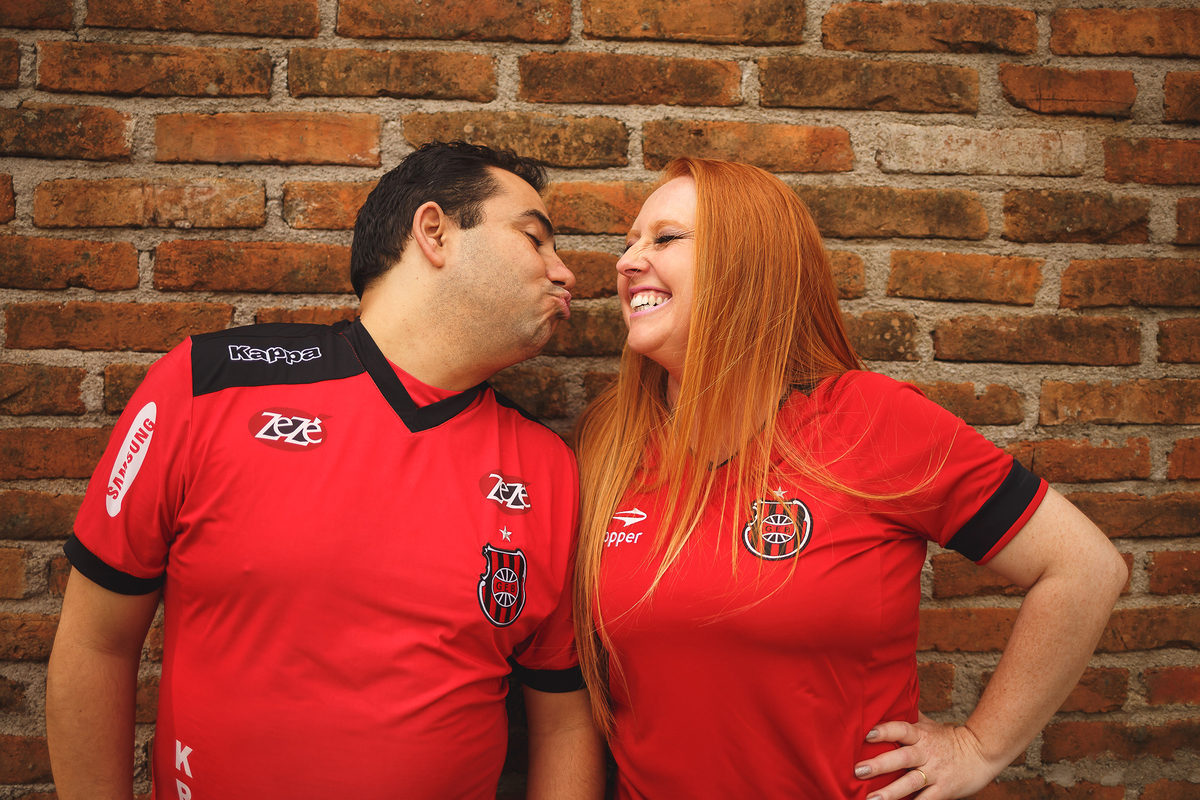 Casamento, casamento de dia, book, satolep, Catedral, Fabiano Rosa Fotografia, foto, vinicola, Charqueadas, vinicola nardelo, fotografia, Clube Brilhante, laranjal, fotógrafo, Fotógrafo de casamento, fotógrafo em Pelotas, ensaio pré casamento, e-session