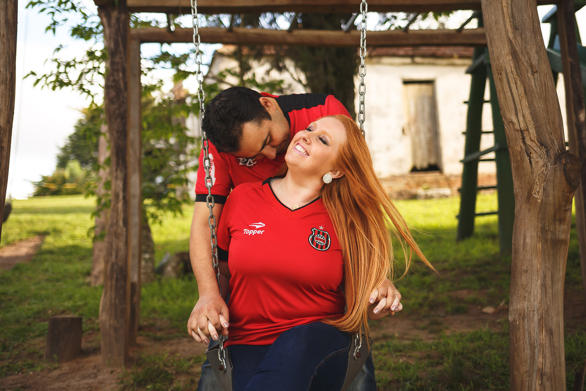 Casamento, casamento de dia, book, satolep, Catedral, Fabiano Rosa Fotografia, foto, vinicola, Charqueadas, vinicola nardelo, fotografia, Clube Brilhante, laranjal, fotógrafo, Fotógrafo de casamento, fotógrafo em Pelotas, ensaio pré casamento, e-session
