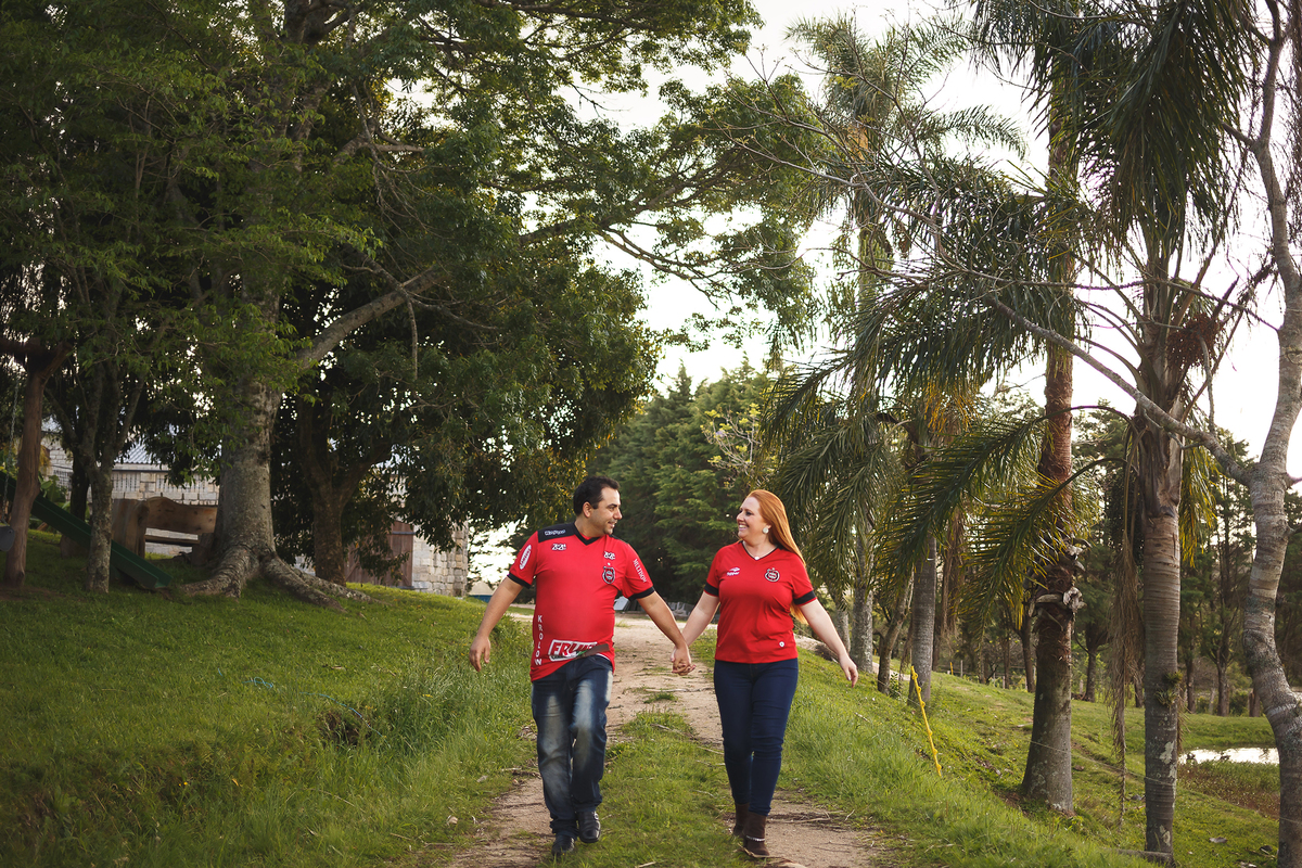 Casamento, casamento de dia, book, satolep, Catedral, Fabiano Rosa Fotografia, foto, vinicola, Charqueadas, vinicola nardelo, fotografia, Clube Brilhante, laranjal, fotógrafo, Fotógrafo de casamento, fotógrafo em Pelotas, ensaio pré casamento, e-session