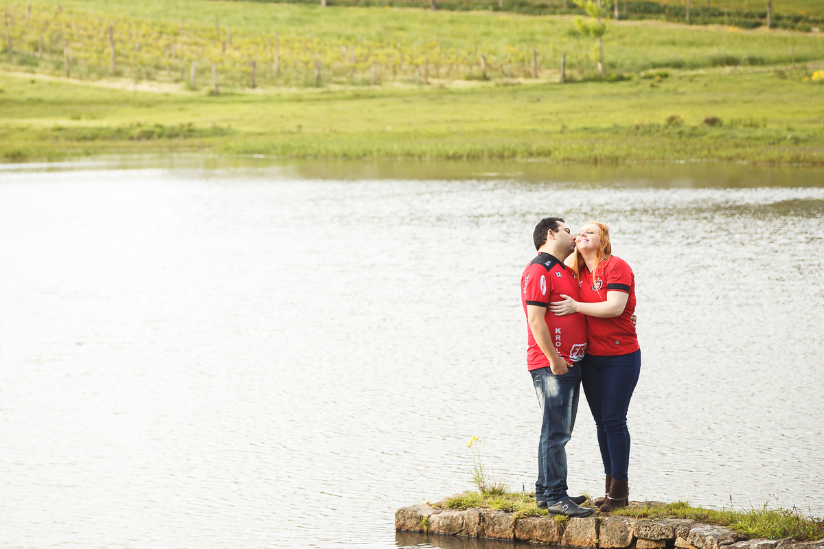 Casamento, casamento de dia, book, satolep, Catedral, Fabiano Rosa Fotografia, foto, vinicola, Charqueadas, vinicola nardelo, fotografia, Clube Brilhante, laranjal, fotógrafo, Fotógrafo de casamento, fotógrafo em Pelotas, ensaio pré casamento, e-session