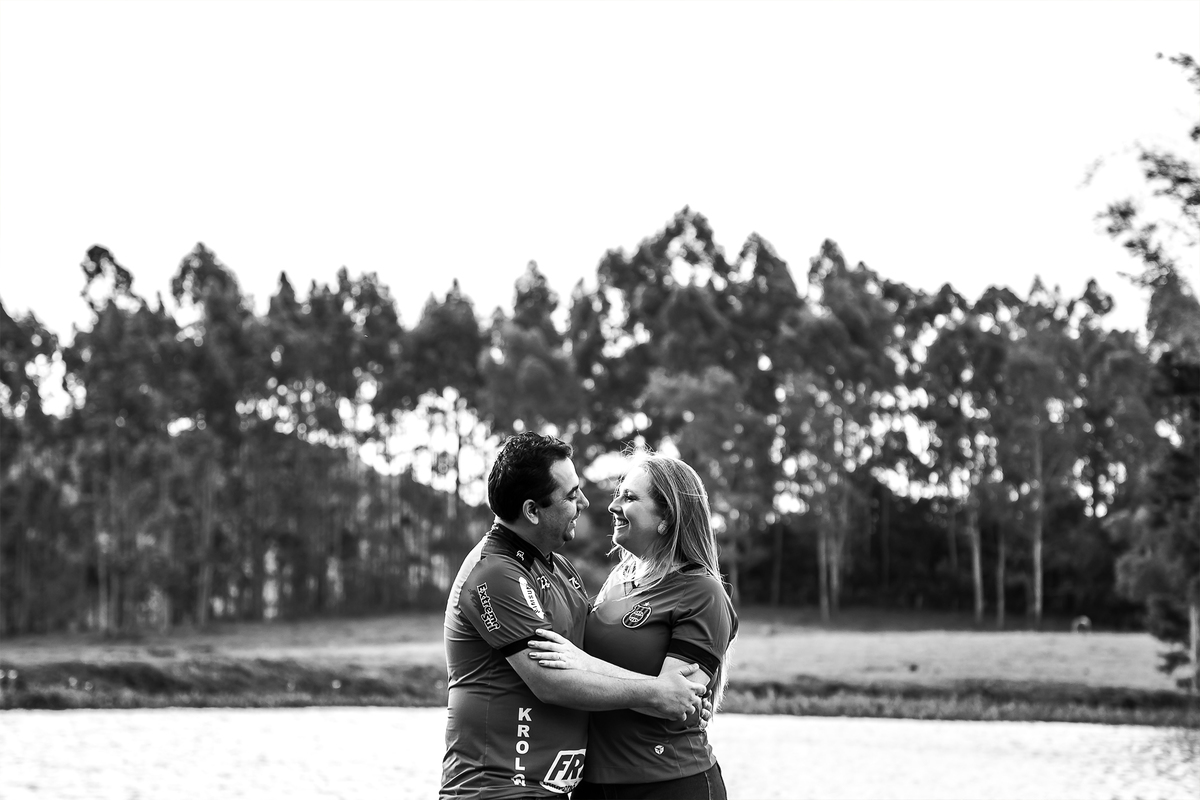 Casamento, casamento de dia, book, satolep, Catedral, Fabiano Rosa Fotografia, foto, vinicola, Charqueadas, vinicola nardelo, fotografia, Clube Brilhante, laranjal, fotógrafo, Fotógrafo de casamento, fotógrafo em Pelotas, ensaio pré casamento, e-session