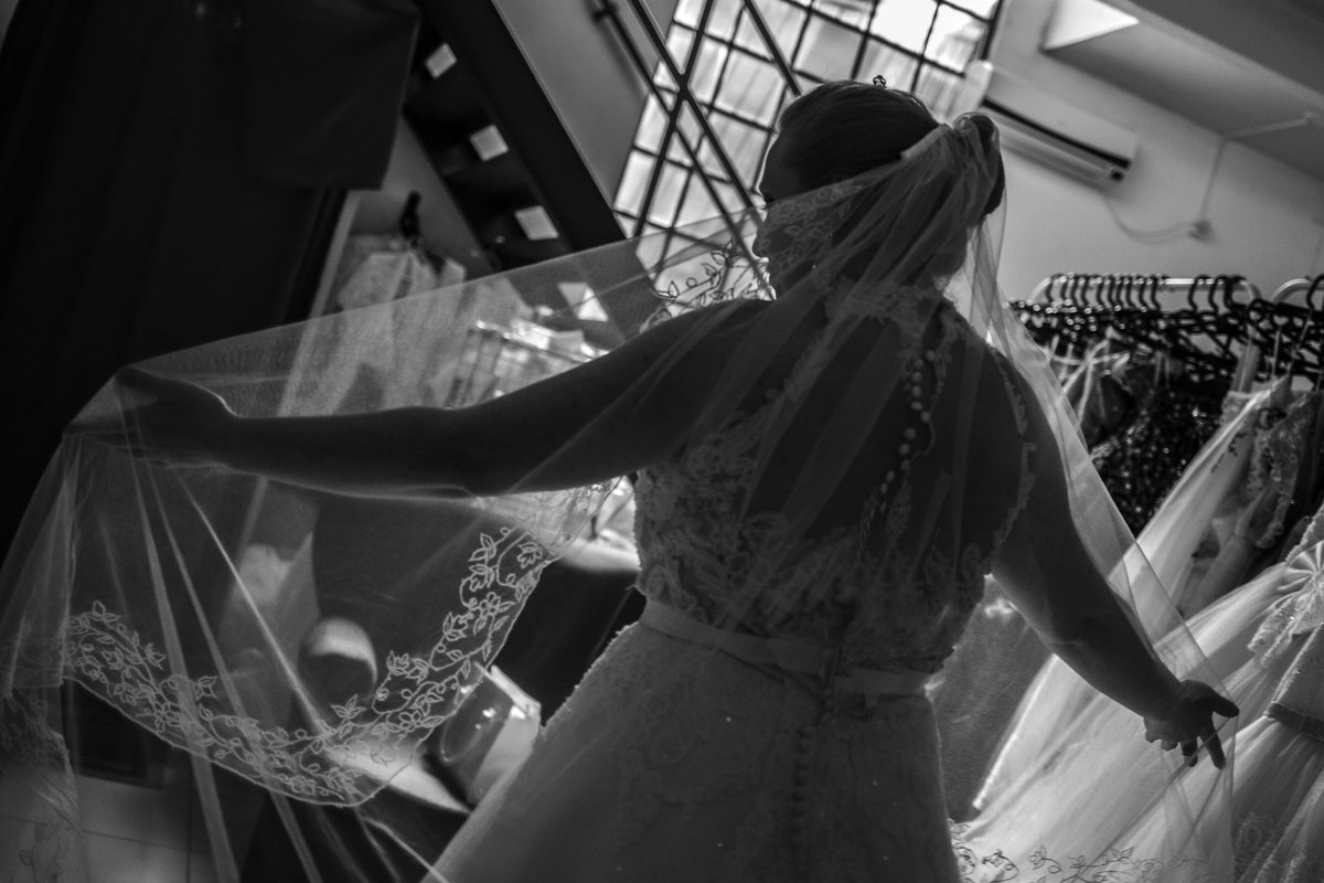 casamento moderno, fotografo casamento, casamento, pelotas, satolep, fotografia casamento, fotografia vestido noiva, casamento civil