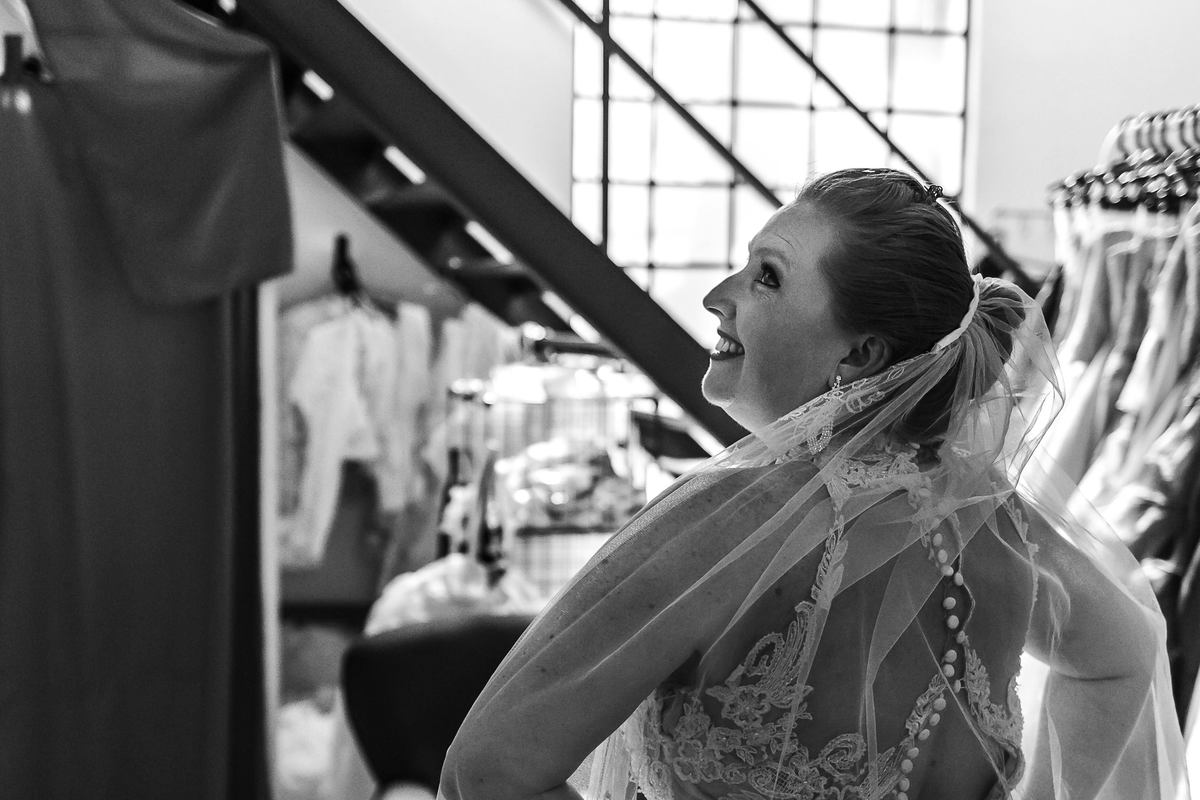 casamento moderno, fotografo casamento, casamento, pelotas, satolep, fotografia casamento, fotografia vestido noiva, casamento civil