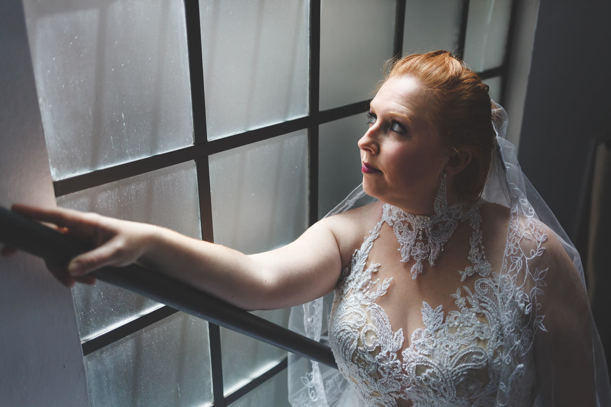 casamento moderno, fotografo casamento, casamento, pelotas, satolep, fotografia casamento, fotografia vestido noiva, casamento civil