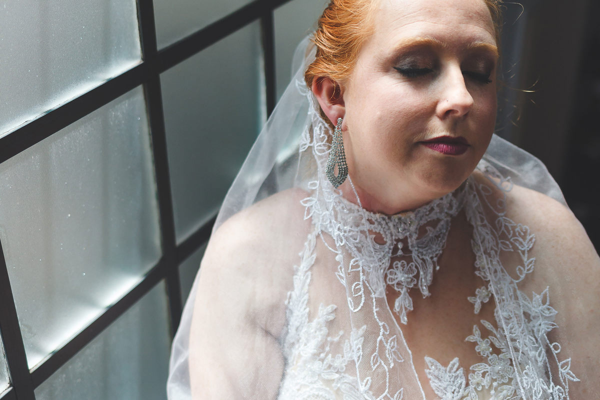 casamento moderno, fotografo casamento, casamento, pelotas, satolep, fotografia casamento, fotografia vestido noiva, casamento civil