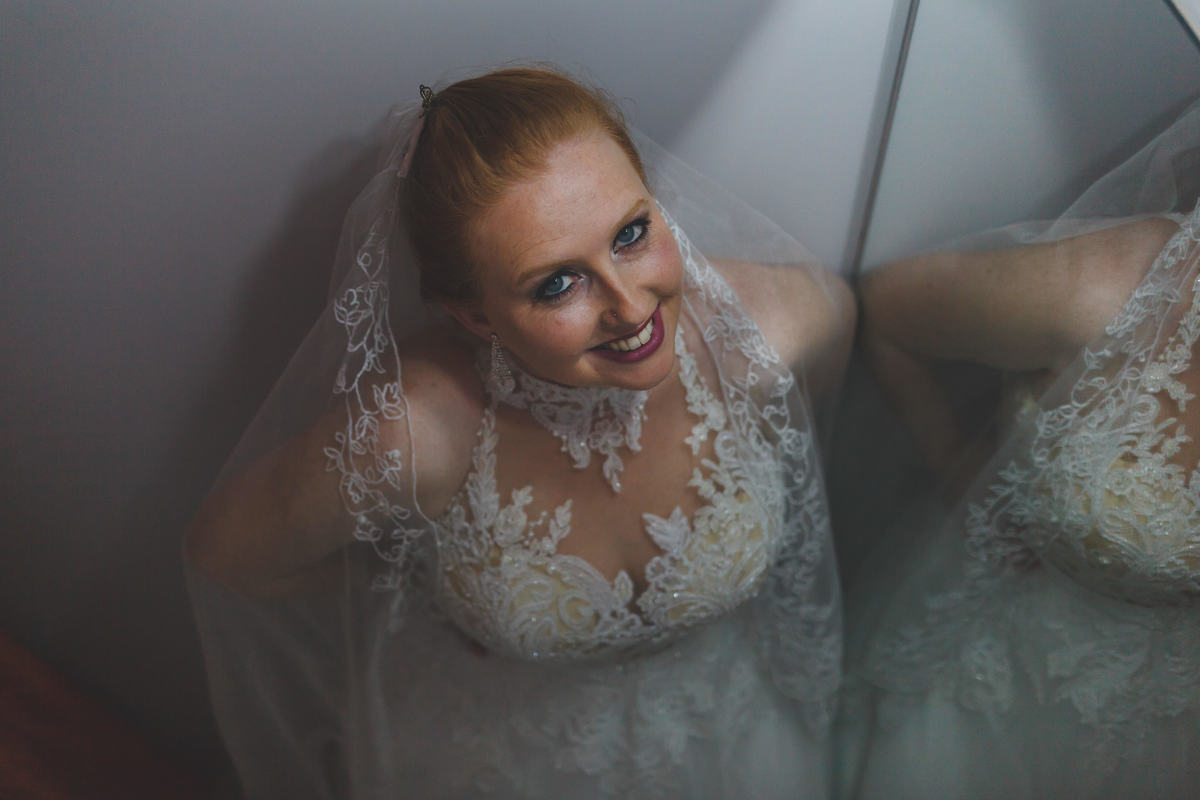 casamento moderno, fotografo casamento, casamento, pelotas, satolep, fotografia casamento, fotografia vestido noiva, casamento civil