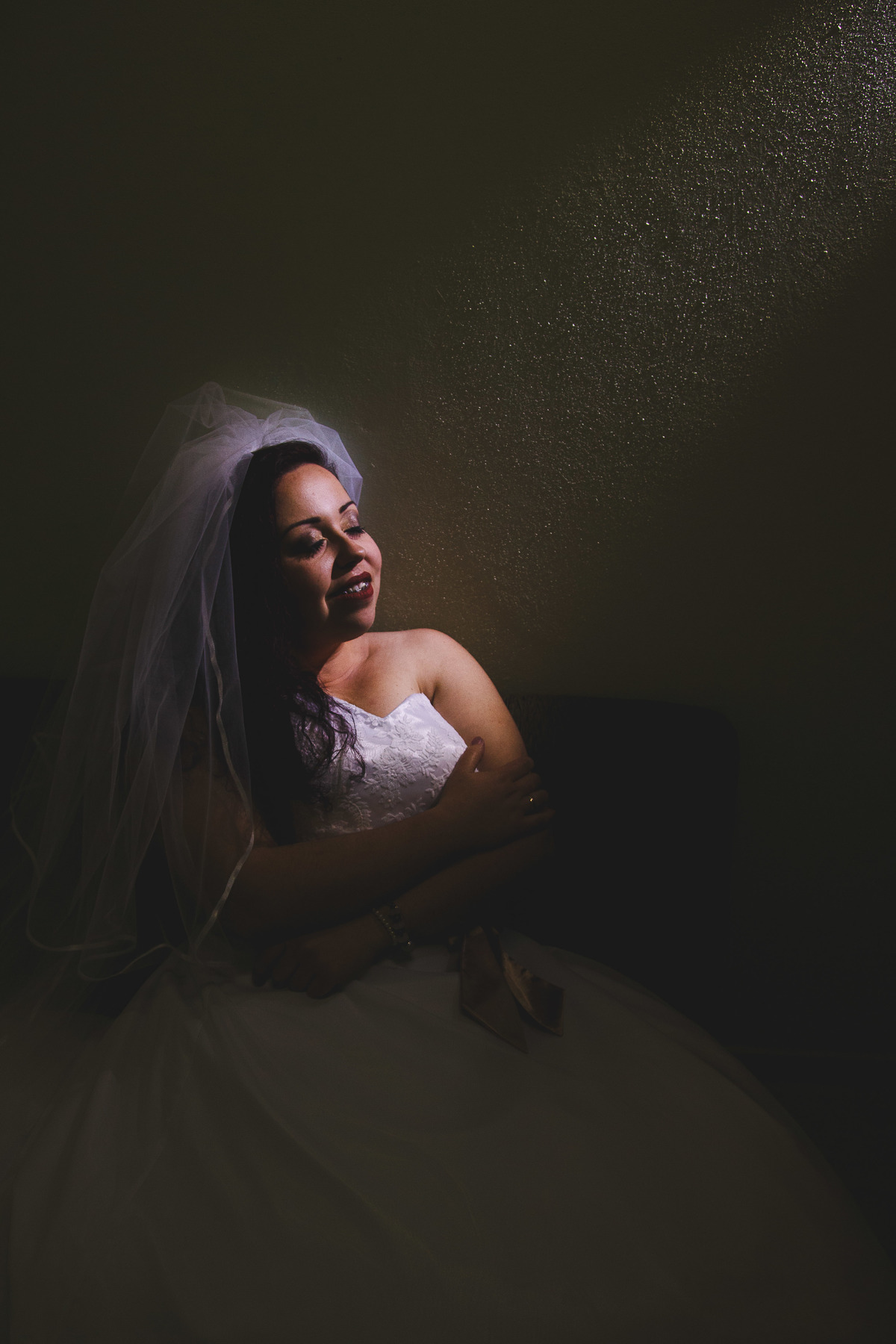 prova vestido, vestido noiva, vestido noiva classico, vestido noiva moderna, vestido noiva rustico, casamento rustico, casamento moderno, fotografo casamento, casamento, pelotas, satolep, fotografia casamento, fotografia vestido noiva, casamento civil